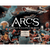 DEMO: Arcs
