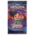 Disney Lorcana Shimmering Skies Booster Pack