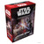 Star Wars The Deckbuilding Game Clone Wars Edition