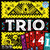 Trio