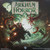 Arkham Horror 3rd Edition