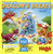 DEMO: Dragon's Breath