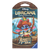 Disney Lorcana Azurite Sea Booster Box
