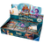 Disney Lorcana Azurite Sea Booster Box