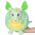 Mini Squishable Petal Dragon