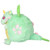 Mini Squishable Petal Dragon