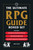 The Ultimate RPG Boxed Set
