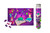 150 Pc Potion No. 5