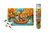 150 Pc Canoe Critters