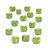 Age of Sigmar: Orruk Warclans Dice