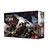 Warhammer Age of Sigmar Gloomspite Gitz: Gitmob Army Set