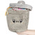 Mini Squishable Trashcan