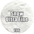 Pro Acryl Basing Texture Ultra Fine Snow