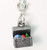 Chest Traveler's Trinket Charm