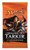 Dragons of Tarkir Draft Booster Pack