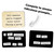 Ransom Notes Expansion Pack