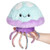 Mini Squishable Jellyfish