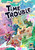 Time Trouble
