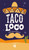 Tacoloco
