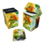 100+ Deck Box FF Chocobo