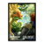 Deck Protector 100ct FF Chocobo