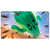 FF Jumbo Cactuar Playmat