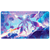 FF Absolute Virtue Playmat