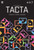 DEMO: TACTA