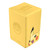 Pokemon Alcove Tower Pikachu 2025