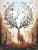 Creart Magnificent Encounter Paint By Numbers