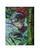D&D Forgotten Realms: Adventures in Faerun Alternate Cover