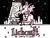 Lichcraft