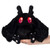Squishable Snugglemi Snackers Baby Mothman
