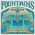 DEMO: Fountains