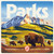 Parks 2E