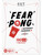 Fear Pong