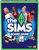 The Sims the Board Game