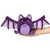 Squishable Snacker Spooky Bat