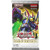 Yu Gi Oh Doom of Dimensions Booster Pack