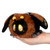 Squishable Snugglemi Snackers Death's Head Hawkmoth