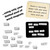 Ransom Notes House Party Edition