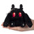 Micro Squishable Mothman