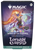 Dance of the Elements Lorwyn Eclipsed Commander Deck