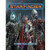 Starfinder Core Rulebook
