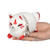 Micro Squishable Kitsune