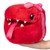 Mini Squishable Mimic Valentine