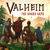 Valheim