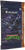 Teenage Mutant Ninja Turtles Collector's Booster Pack