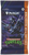 Teenage Mutant Ninja Turtles Collector's Booster Box