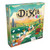 Dixit Kids